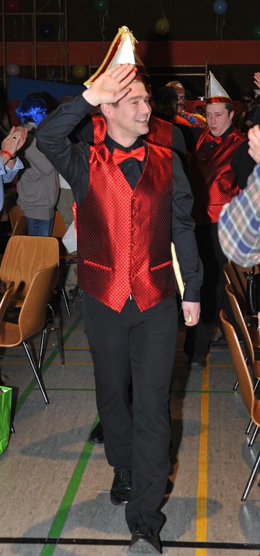 Prunksitzung 2017 0080.JPG